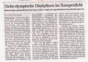 Bild (53)