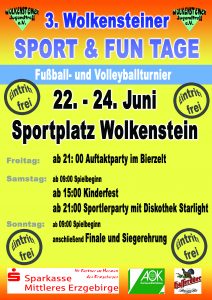 Plakat 2007_V3