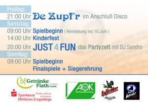 2005_flyer_back
