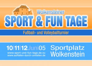 2005_flyer_front